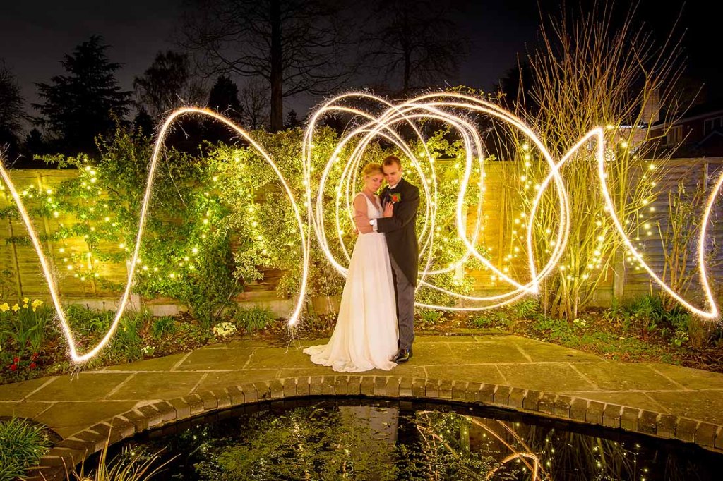 Abby Simon Kenilworth Wedding Photography Warwickshire April 2018