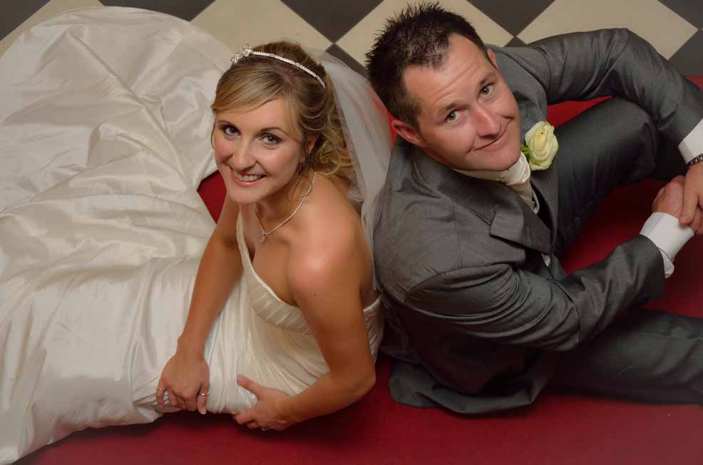 Charlotte Jason Warwick House August 2018 Chris Fossey Wedding Photography Warwickshire