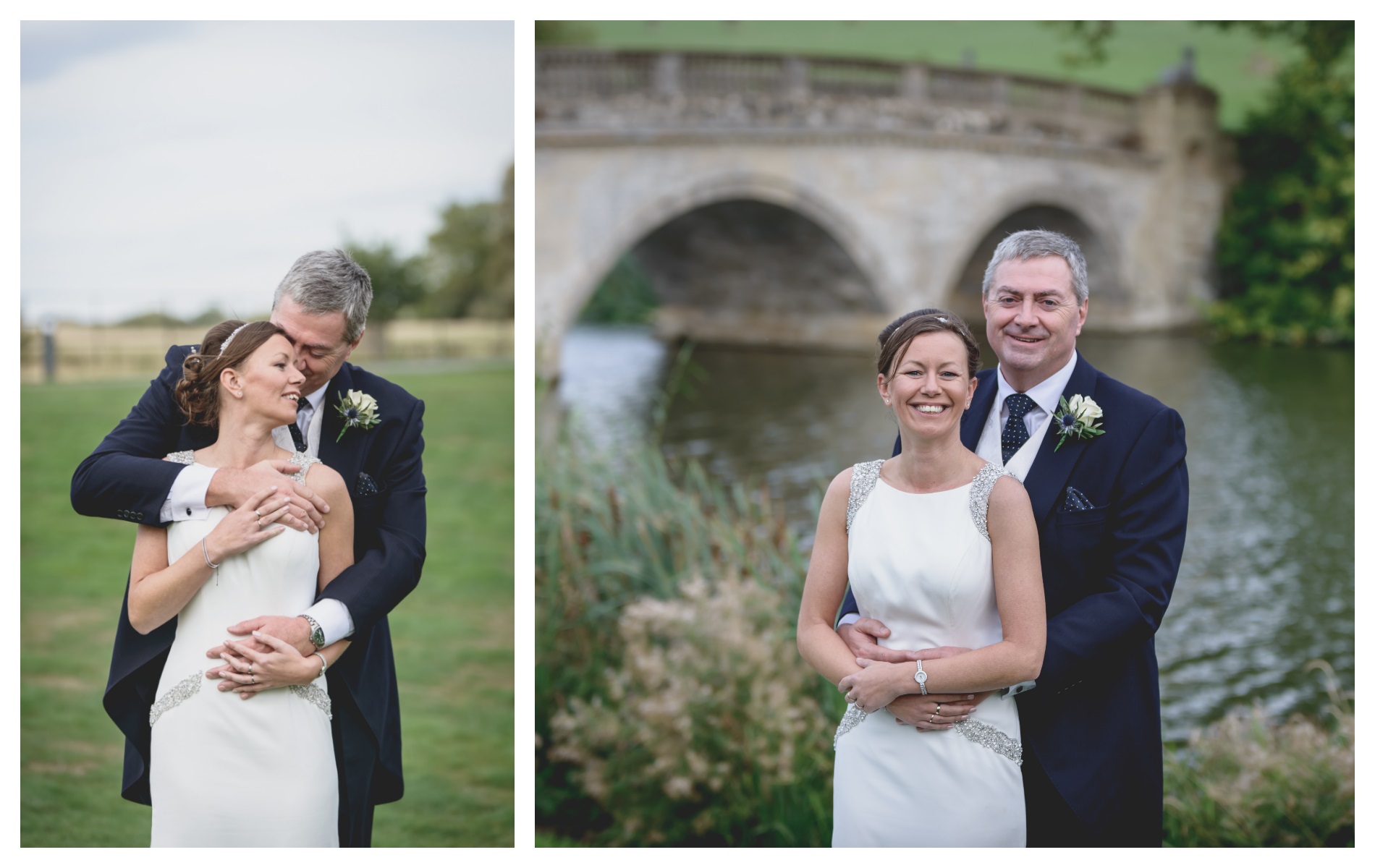 Compton Verney Wedding Photography by Chris Fossey Photography Claire 11
