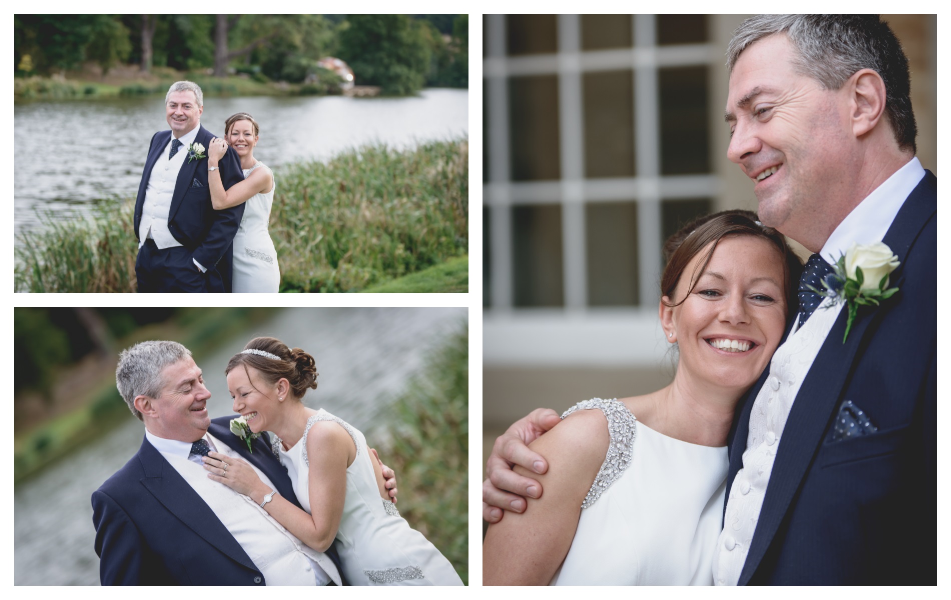 Compton Verney Wedding Photography by Chris Fossey Photography Claire 12