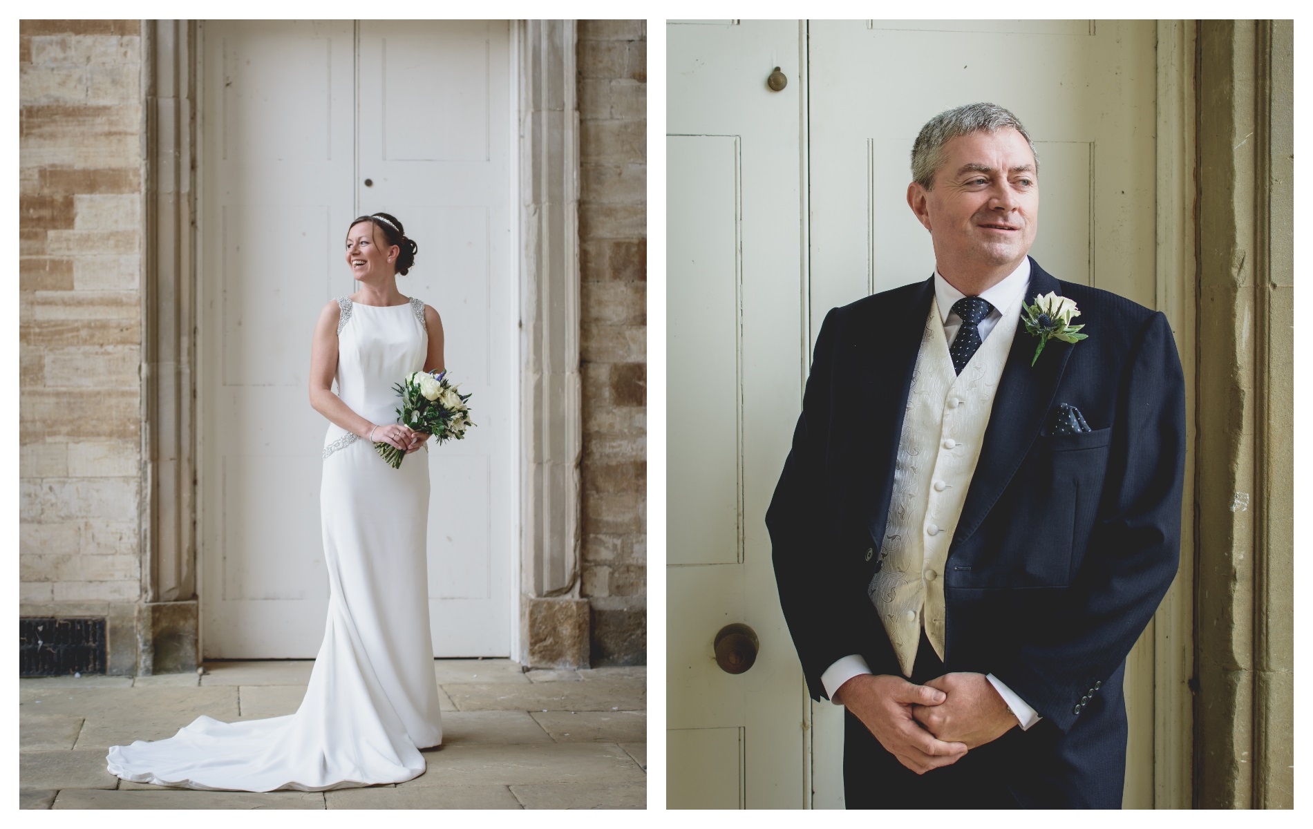 Compton Verney Wedding Photography by Chris Fossey Photography Claire 3