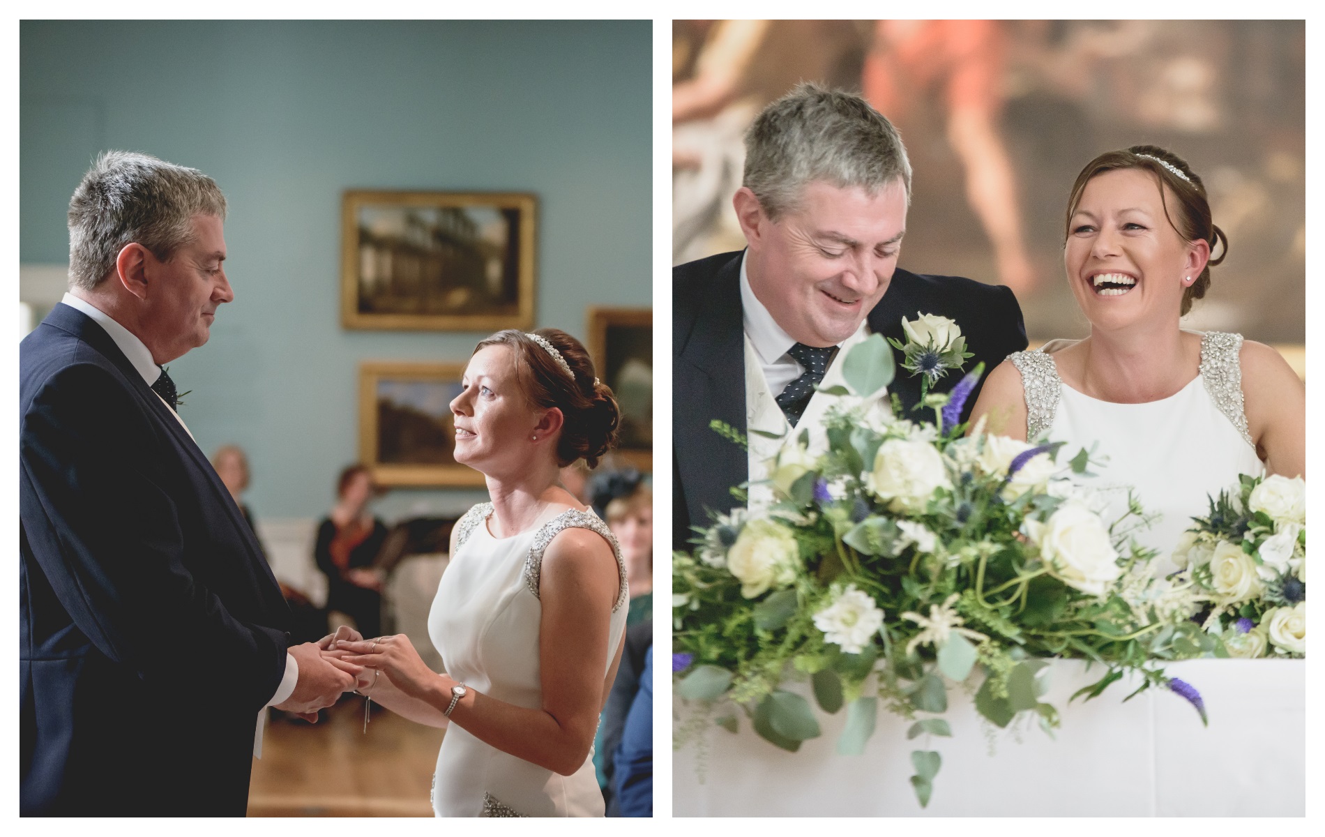 Compton Verney Wedding Photography by Chris Fossey Photography Claire 5