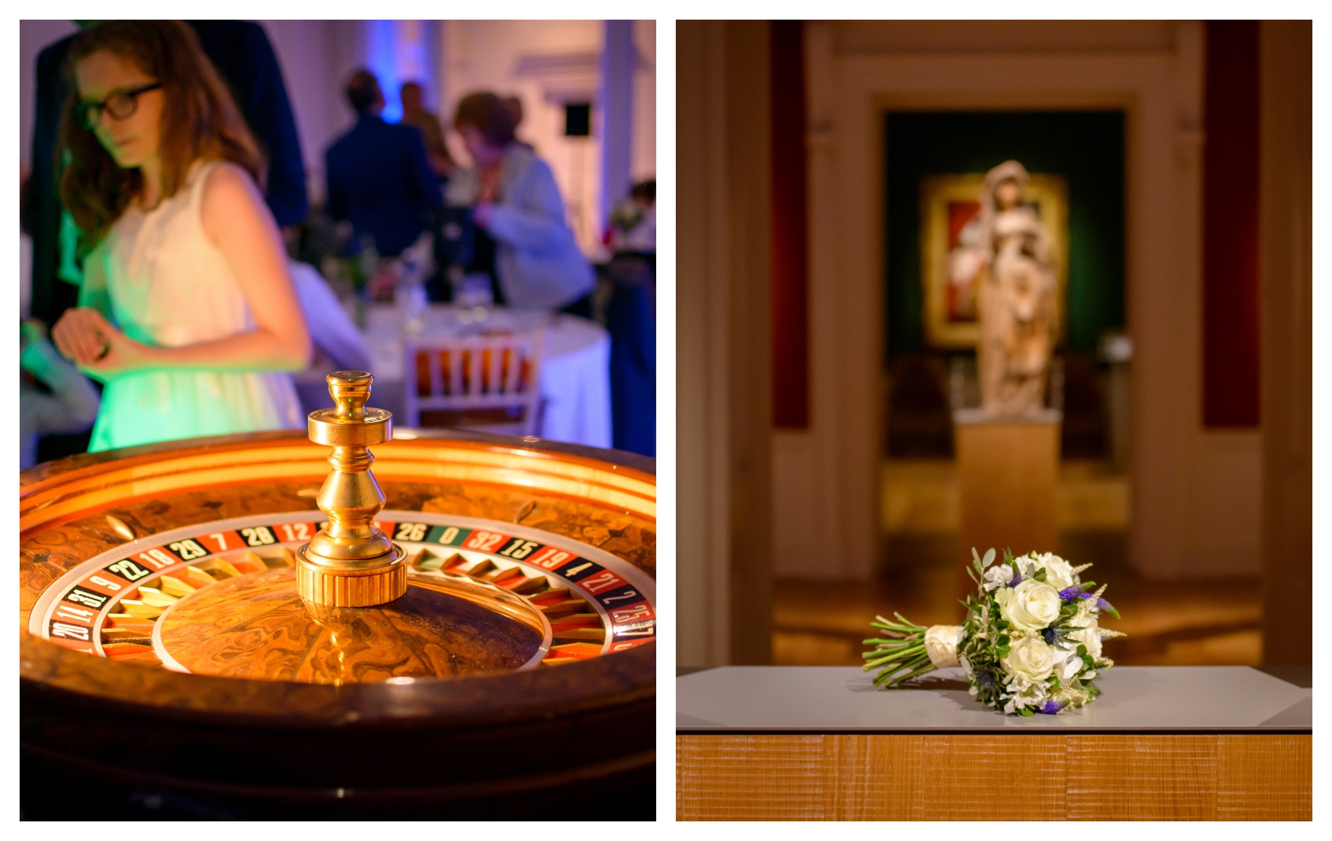 Compton Verney Wedding Photography by Chris Fossey Photography Claire 8