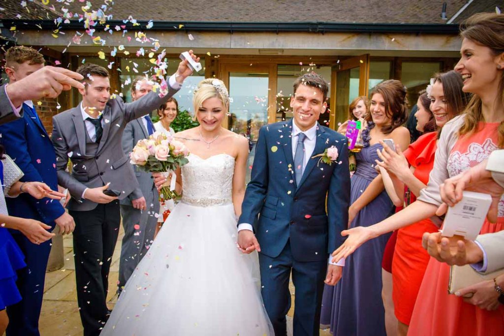 Emma Harrison Mythe Barn Leicestershire April 2015 Chris Fossey Wedding Photography Warwickshire