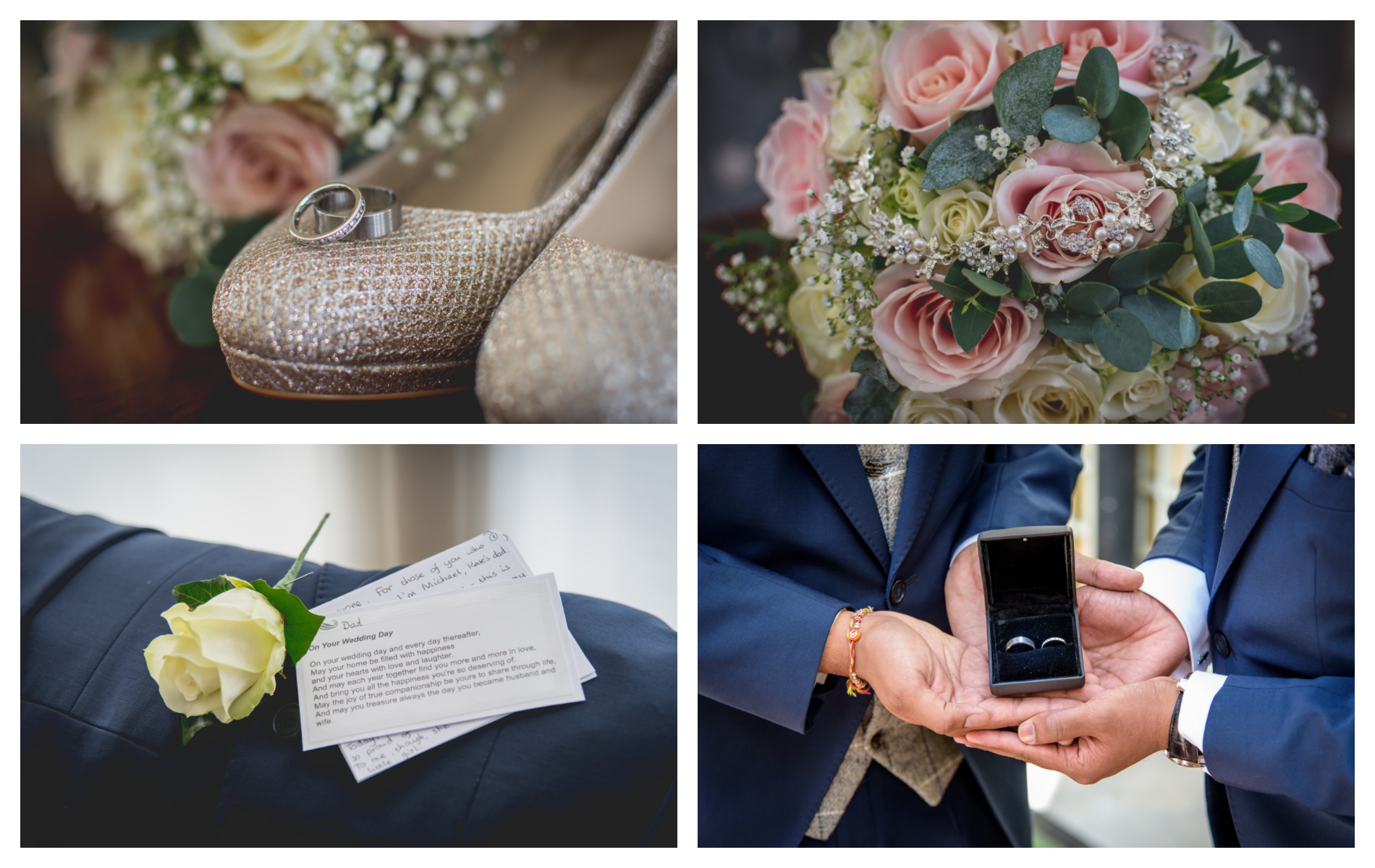 Ettington Park Warwickshire Photography Gurdeep Kate by Stratford Photographer Chris Fossey 1