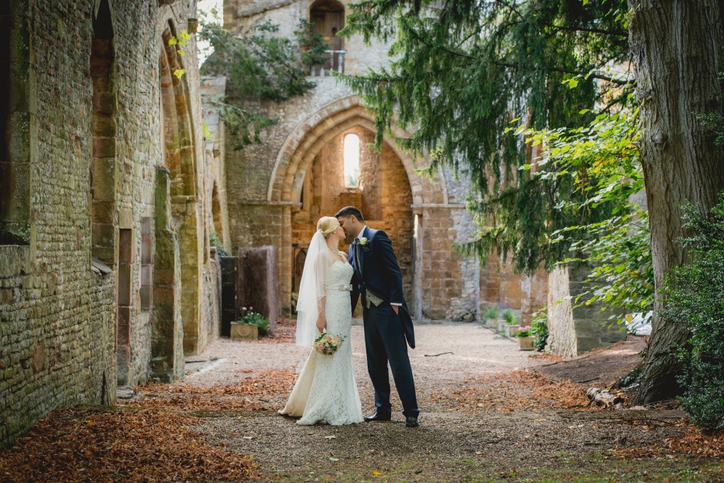 Ettington Park Warwickshire Photography Gurdeep Kate by Stratford Photographer Chris Fossey-2