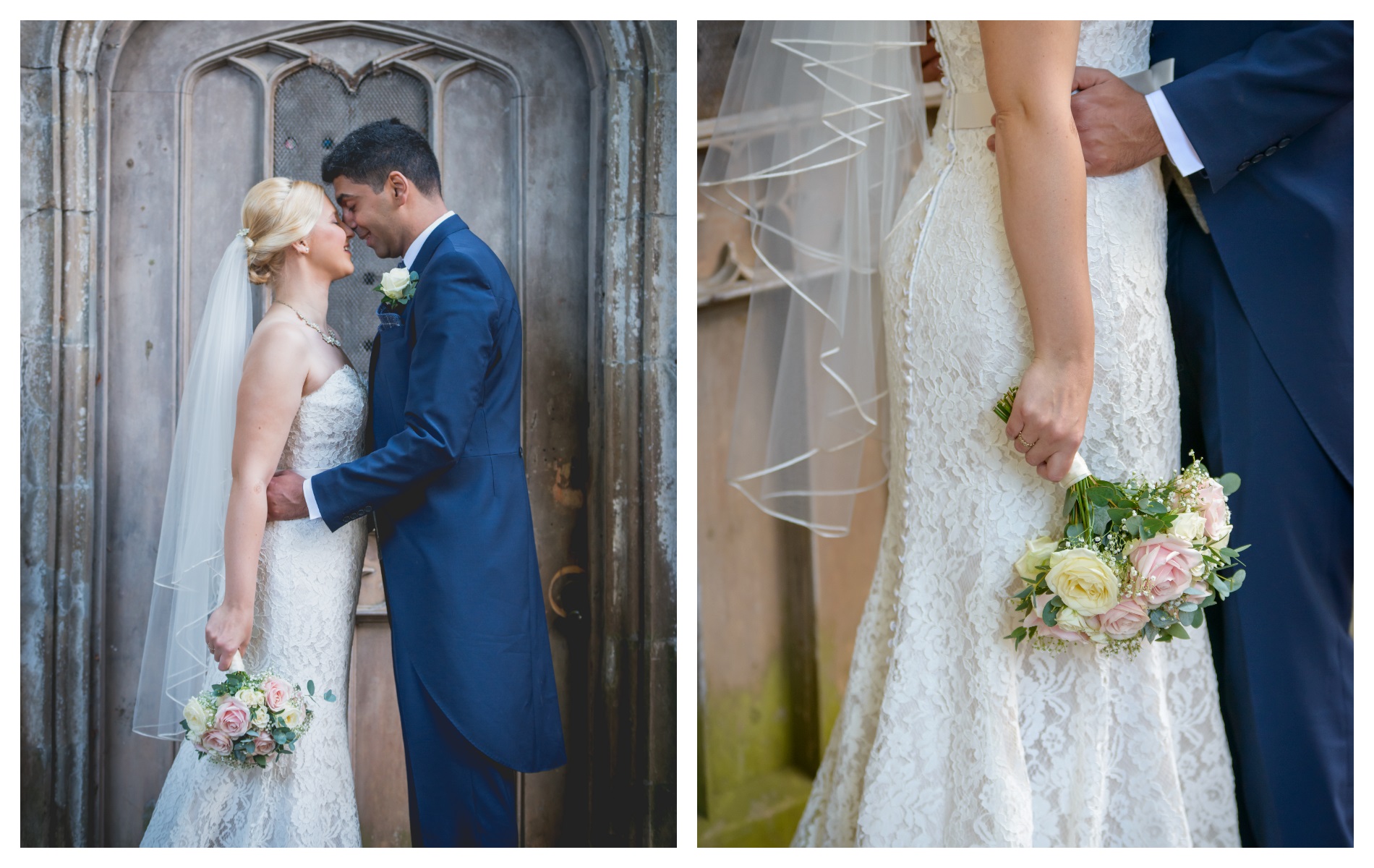 Ettington Park Warwickshire Photography Gurdeep Kate by Stratford Photographer Chris Fossey 7