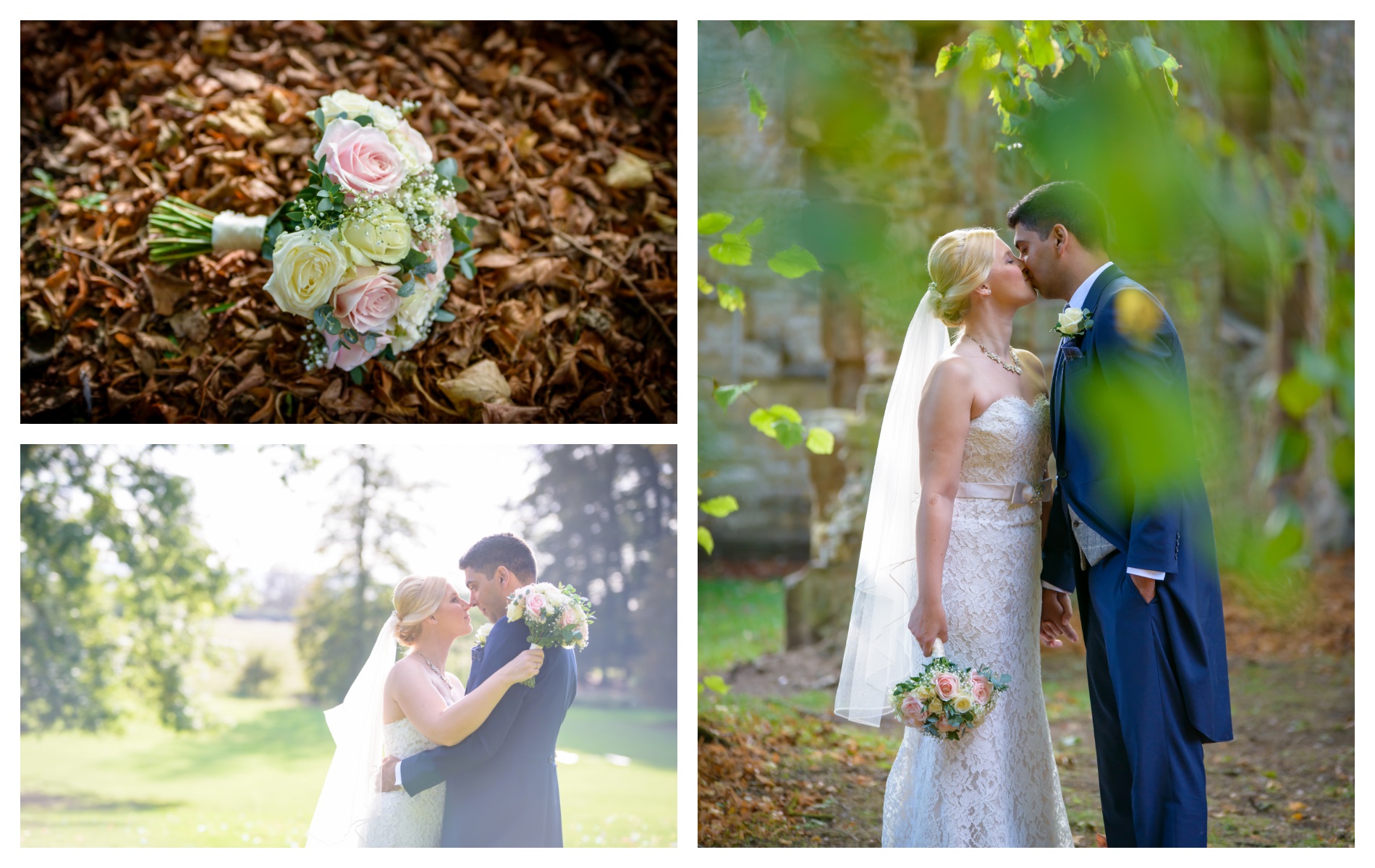 Ettington Park Warwickshire Photography Gurdeep Kate by Stratford Photographer Chris Fossey 9