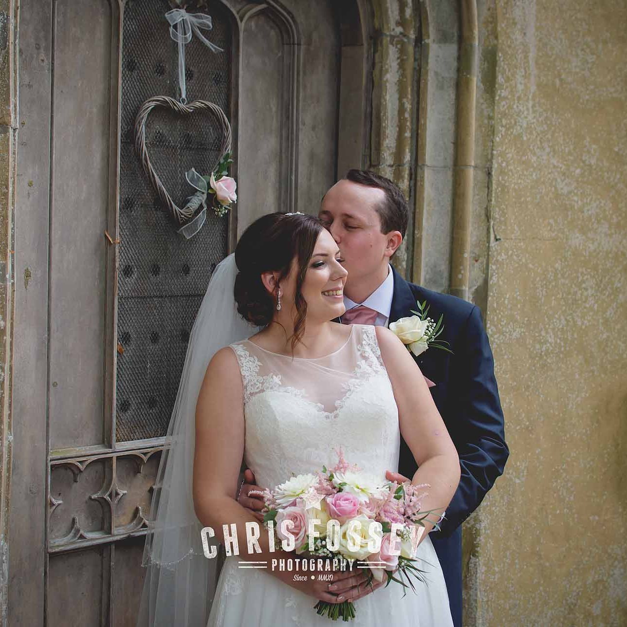 Ettington Park Wedding Photography Warwickshire Amy Ash