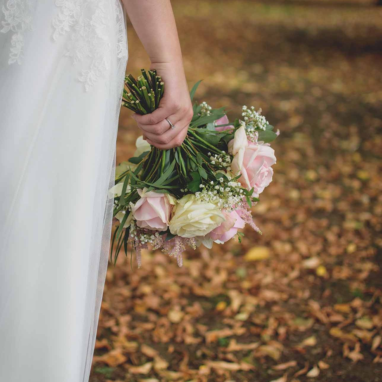 Ettington Park Wedding Photography Warwickshire Amy Ash