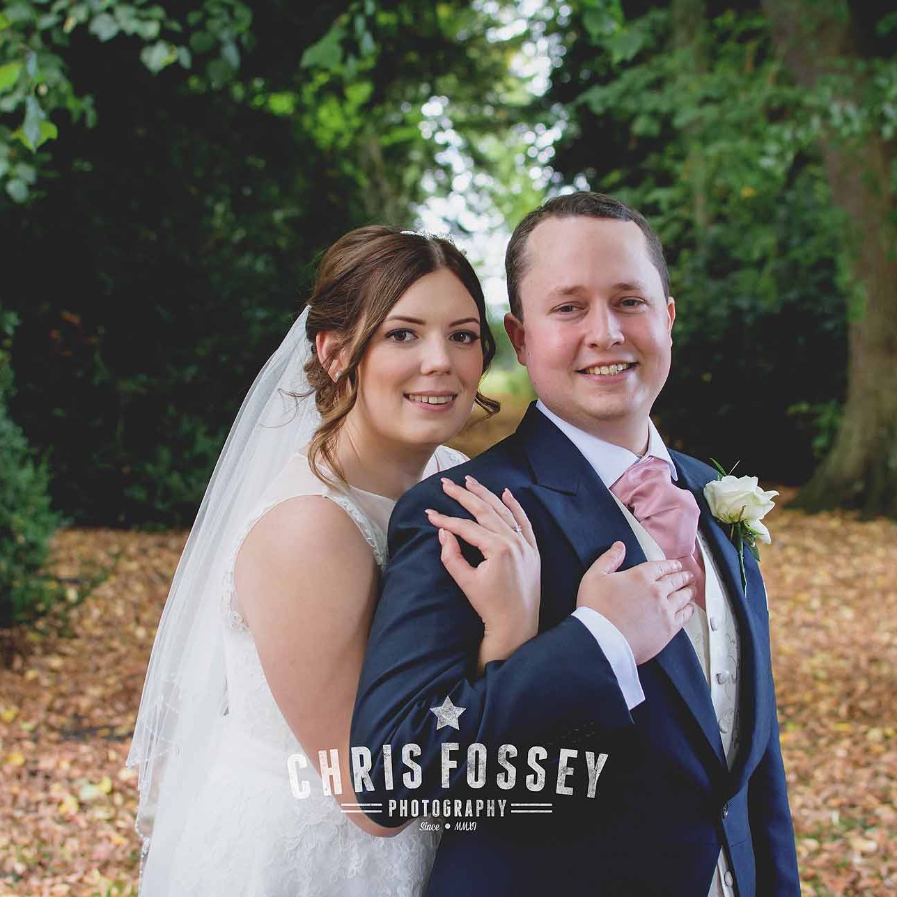 Ettington Park Wedding Photography Warwickshire Amy Ash