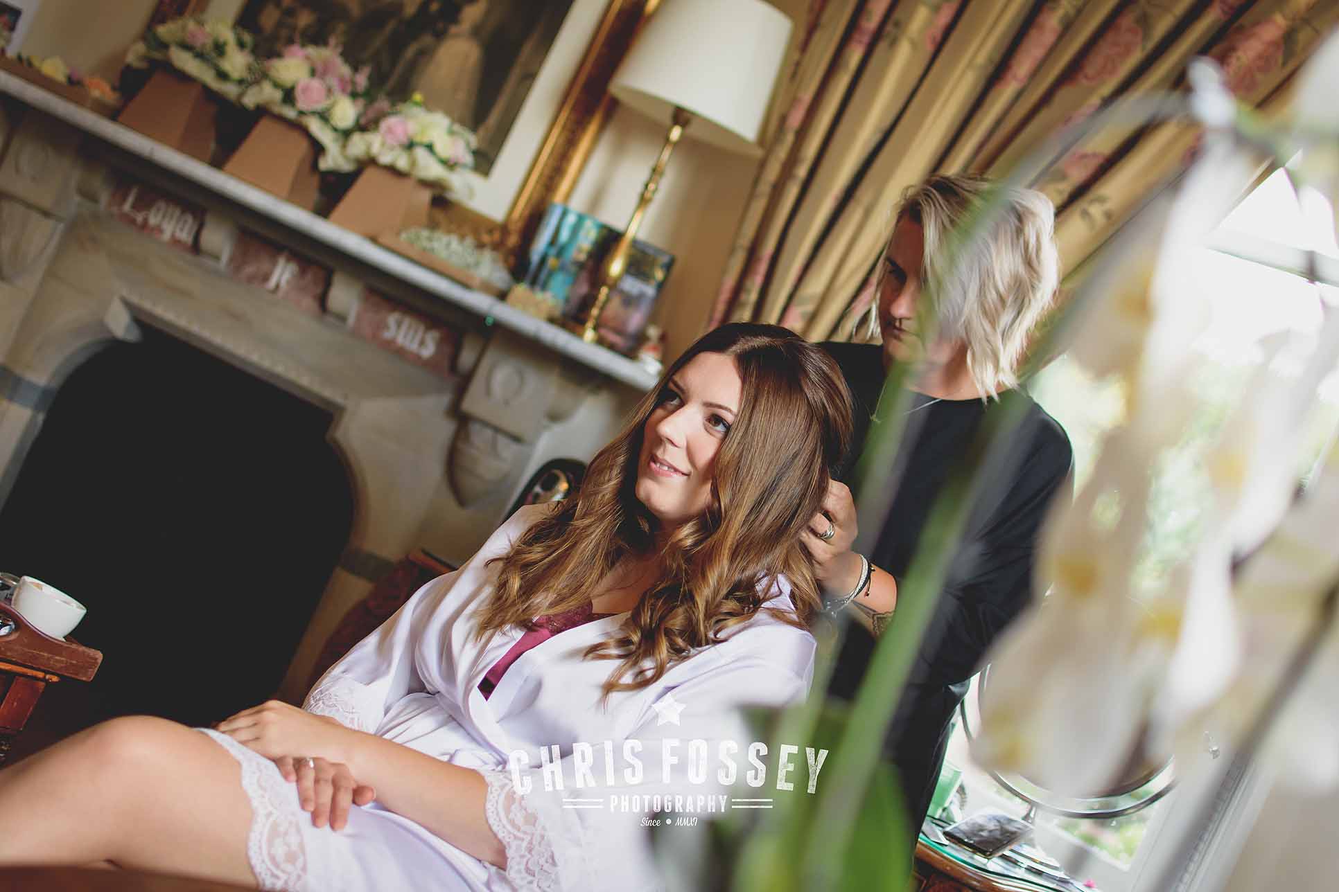Ettington Park Wedding Photography Warwickshire Amy Ash (2 of 60)