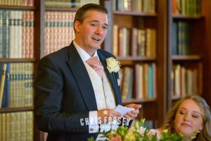 Ettington Park Wedding Photography Warwickshire Amy Ash