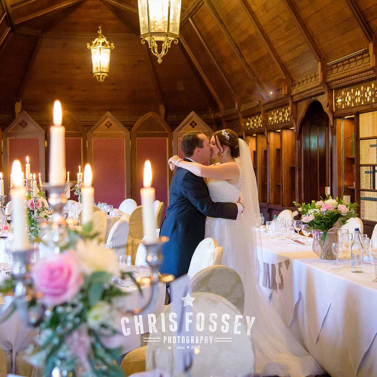 Ettington Park Wedding Photography Warwickshire Amy Ash