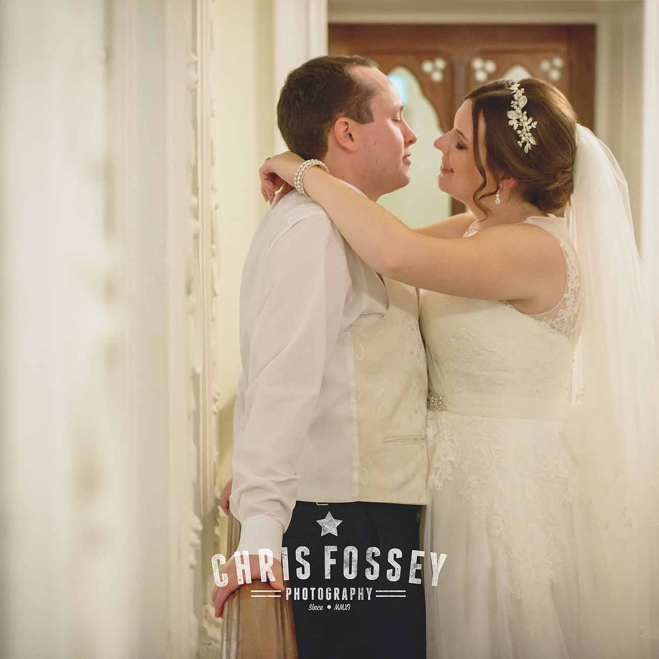 Ettington Park Wedding Photography Warwickshire Amy Ash