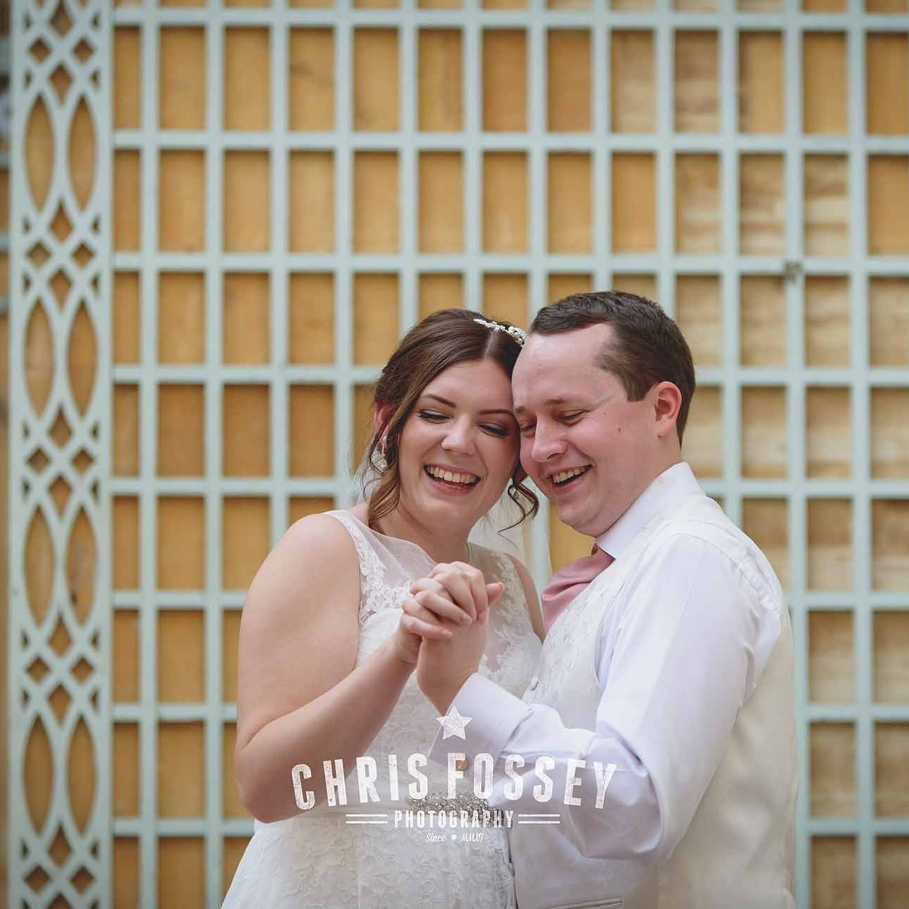 Ettington Park Wedding Photography Warwickshire Amy Ash