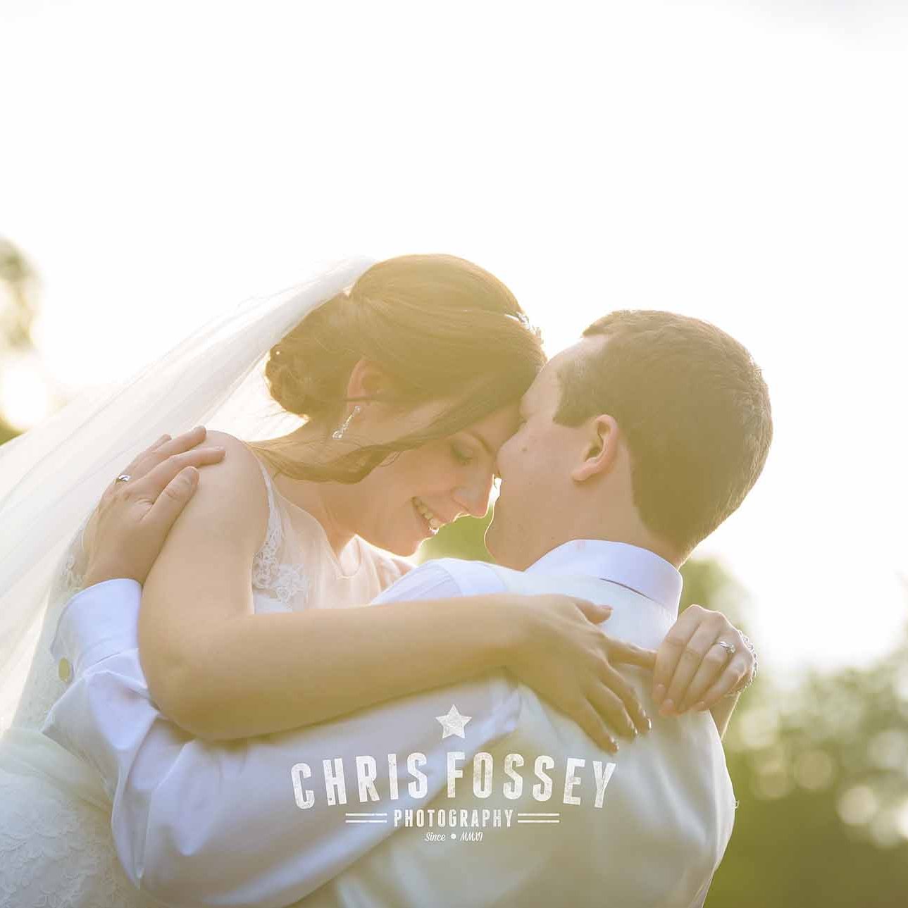 Ettington Park Wedding Photography Warwickshire Amy Ash