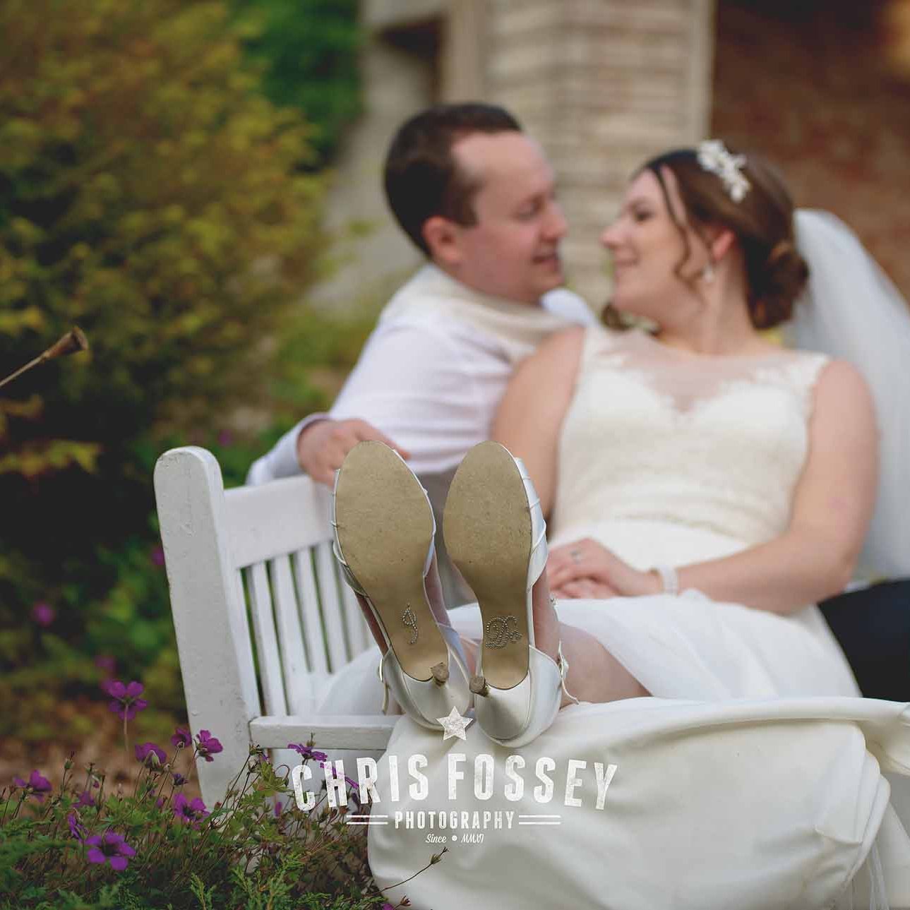 Ettington Park Wedding Photography Warwickshire Amy Ash