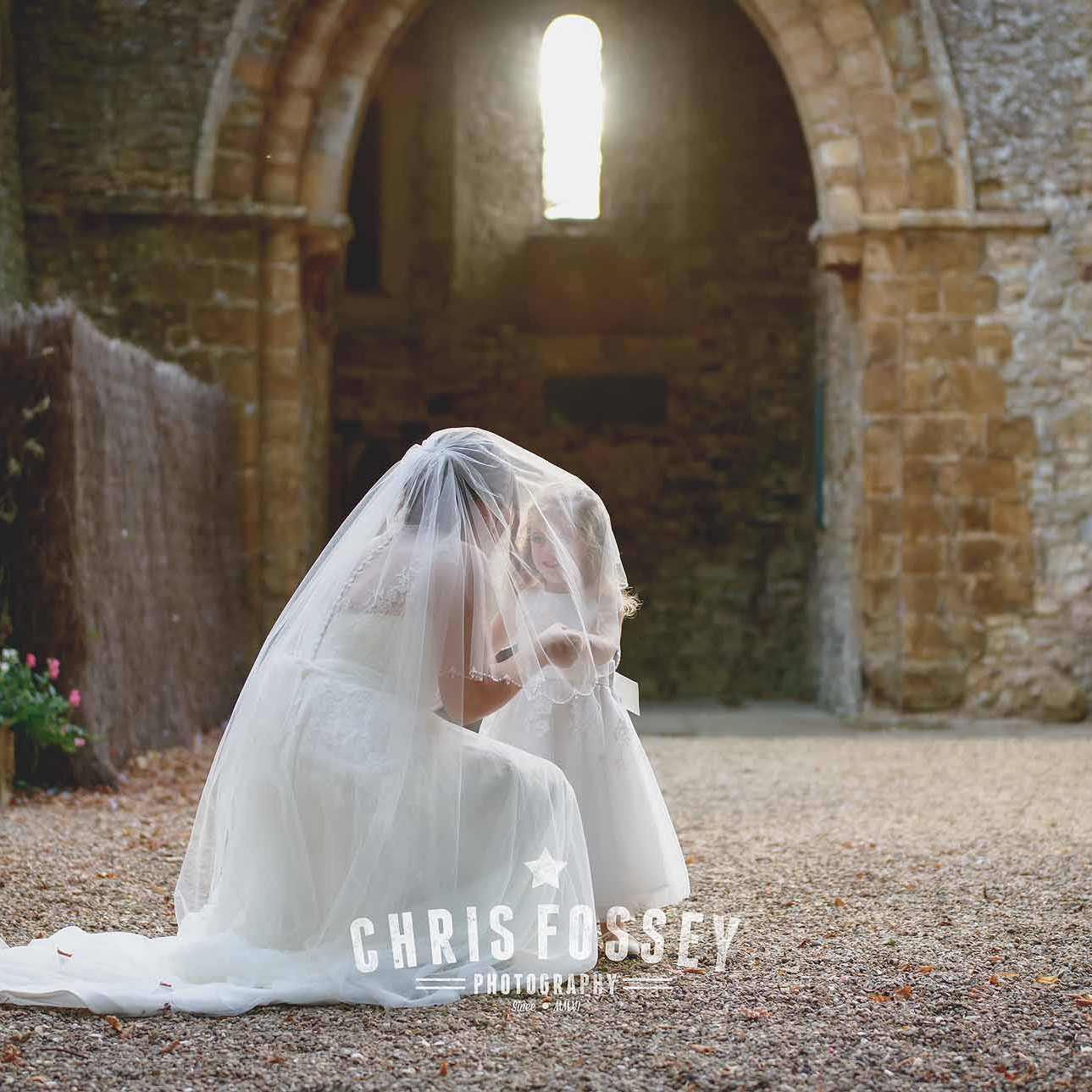 Ettington Park Wedding Photography Warwickshire Amy Ash