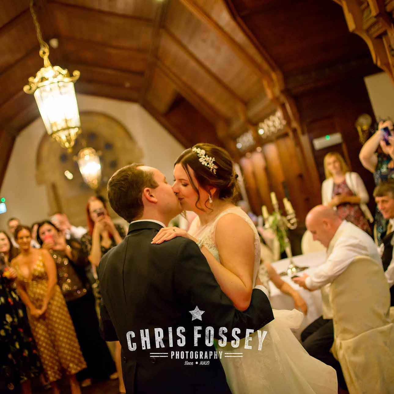 Ettington Park Wedding Photography Warwickshire Amy Ash