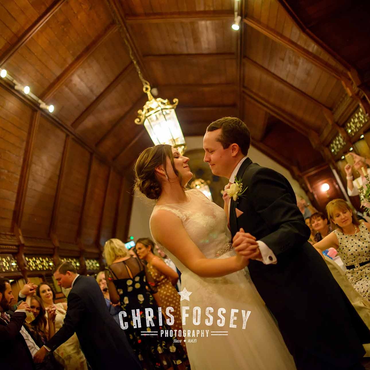 Ettington Park Wedding Photography Warwickshire Amy Ash