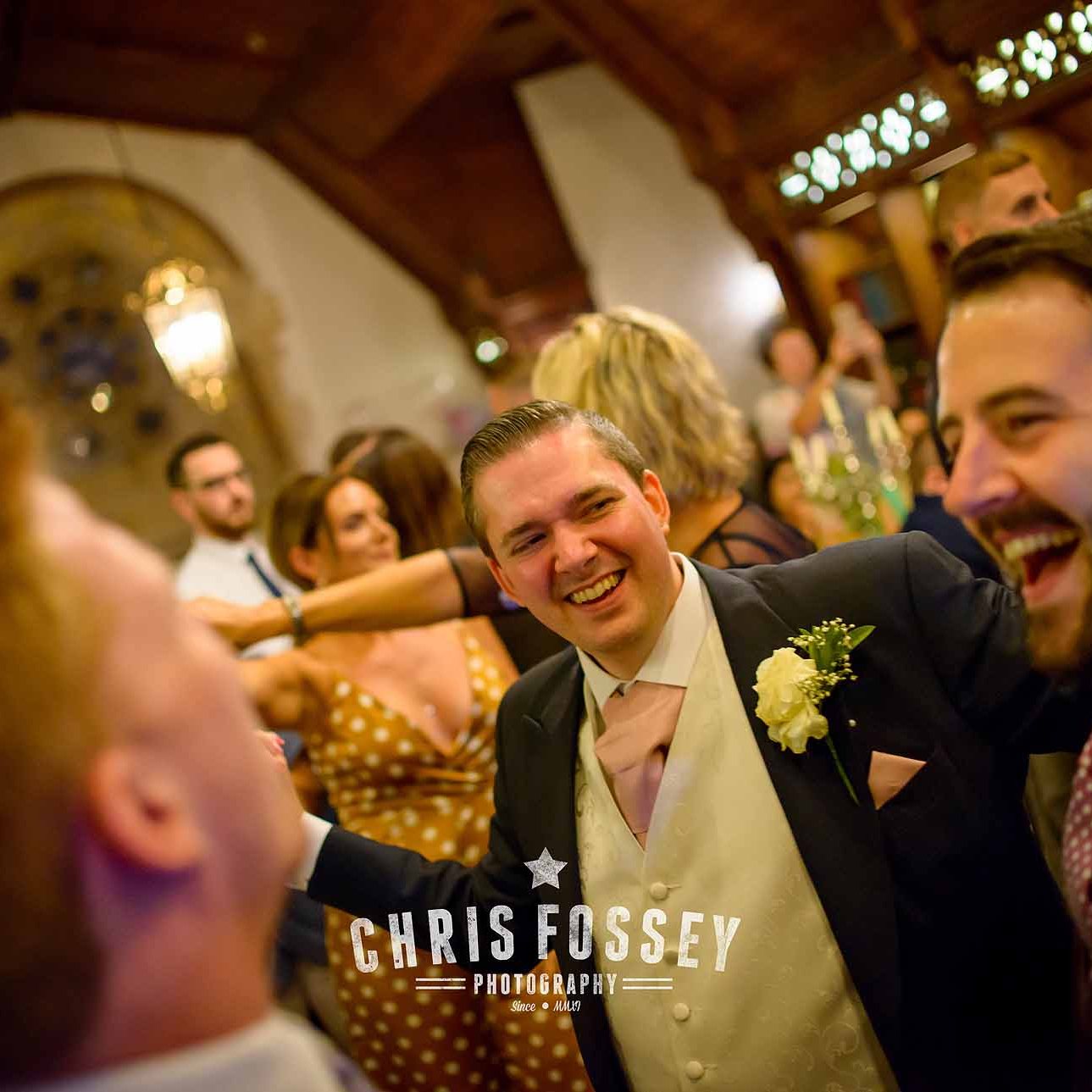 Ettington Park Wedding Photography Warwickshire Amy Ash