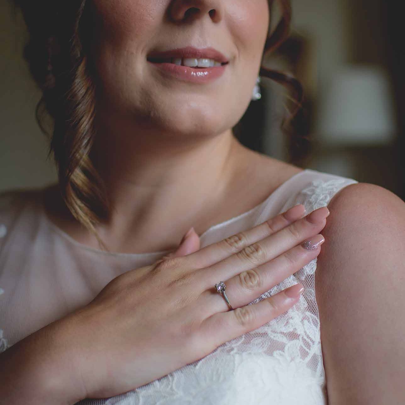 Ettington Park Wedding Photography Warwickshire Amy Ash