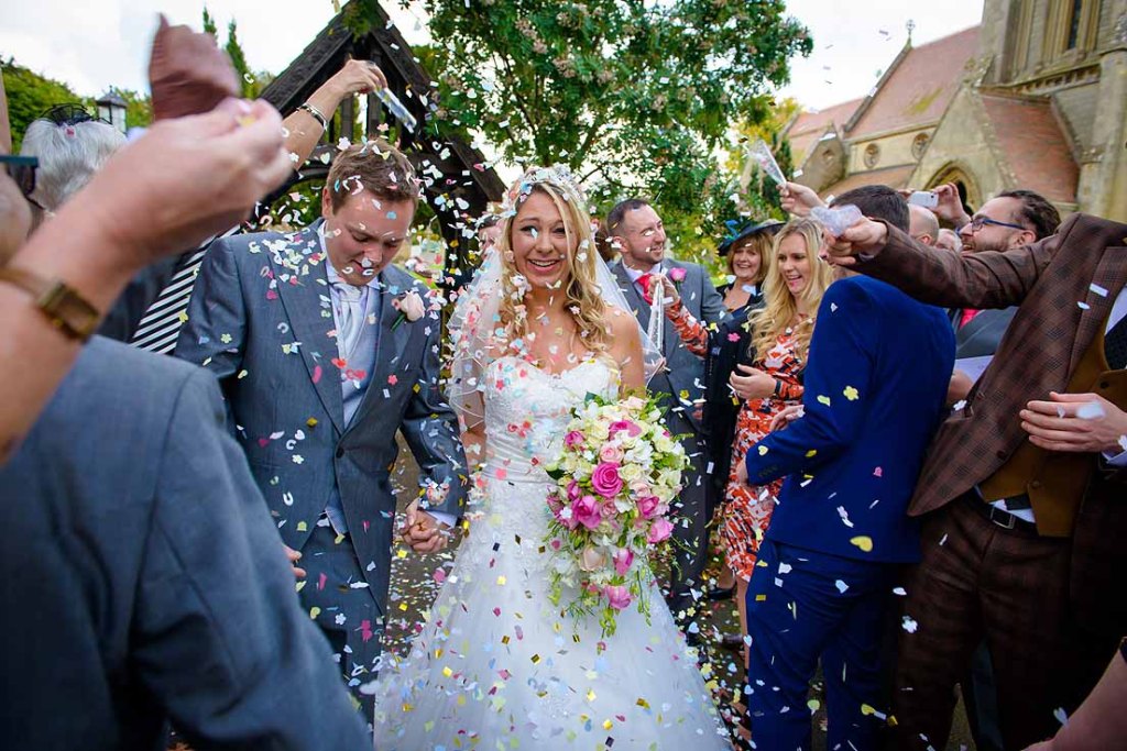 Helene Simon Stoneleigh Abbey October 2016 Chris Fossey Wedding Photography Warwickshire