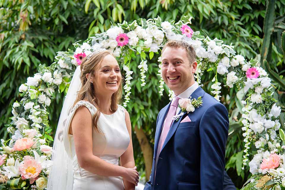 Jan Steve Jephson Gardens June 2018 Chris Fossey Wedding Photography Warwickshire