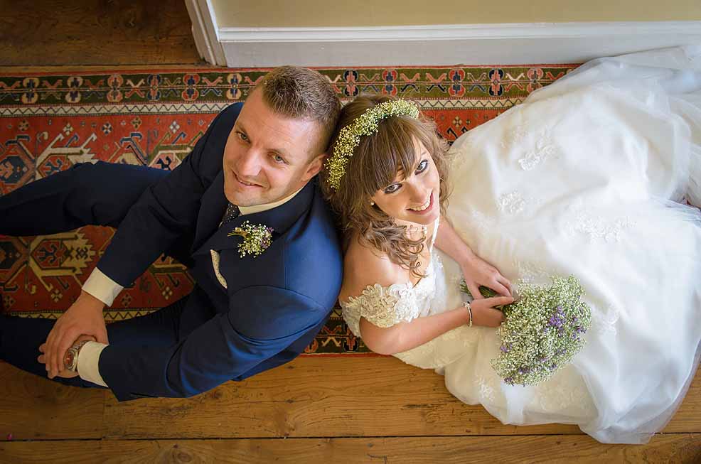 Jez Kate Wedding Wethele Manor August 2014 Chris Fossey Wedding Photography Warwickshire