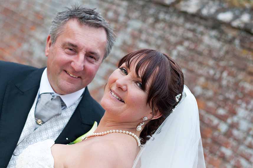 Jo Nick Charlecote National Trust Wedding Photogrtaphy May 2013 Chris Fossey Wedding Photography Warwickshire