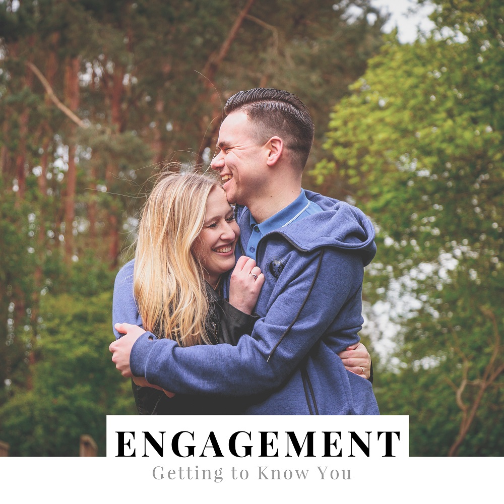 Natural Fun Candid Lovely Wedding Engagement Warwickshire Photos by leading Warwickshire Photographer Chris Fossey Photography