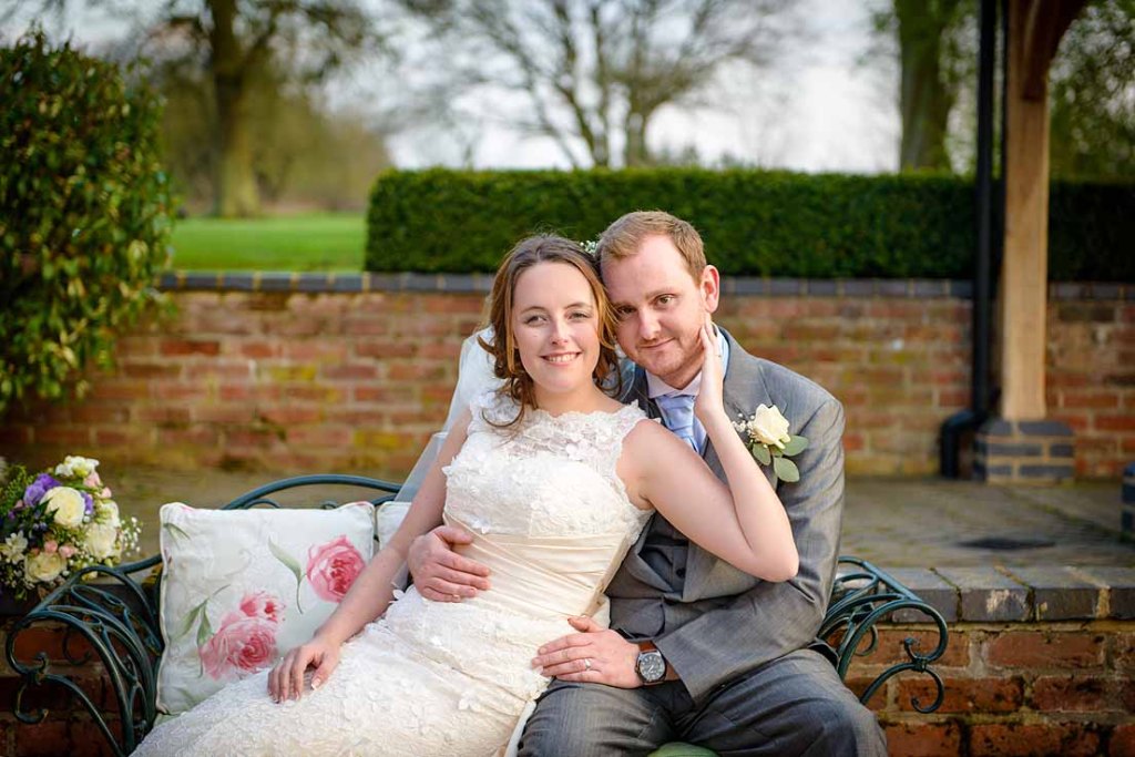 Tom Mikaela Wethele Manor Warwickshire April 2015 Chris Fossey Wedding Photography Warwickshire
