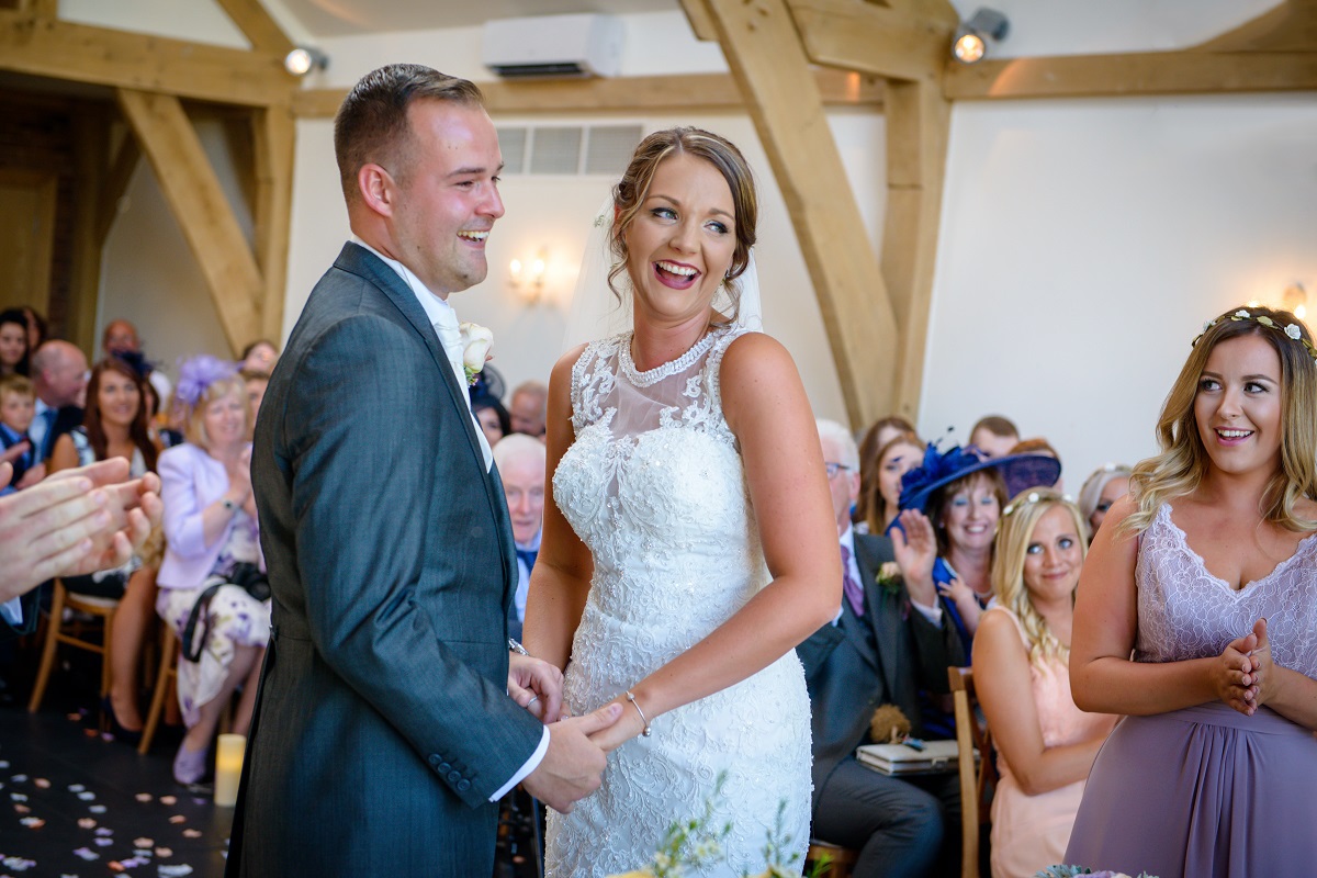 Warwickshire Wedding Photographer Chris Fossey based in Stratford upon Avon Midlands serving Warwickshire Oxfordshire Gloucestershire Worcestershire Birmingham Coventry and UK 2