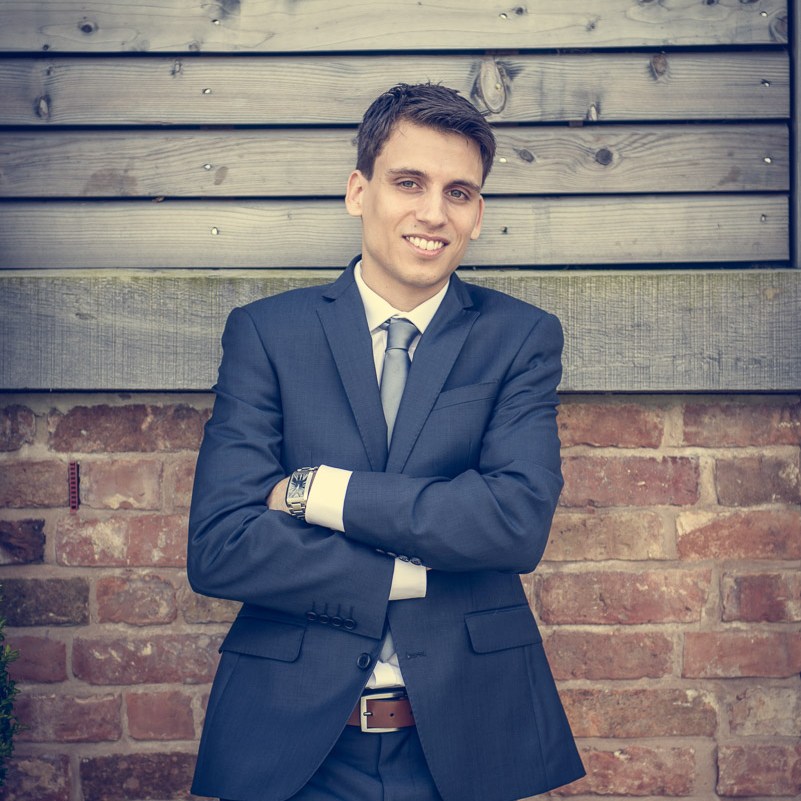 Mythe Barn Sheepy Magna Wedding Photographer Chris Fossey Photography