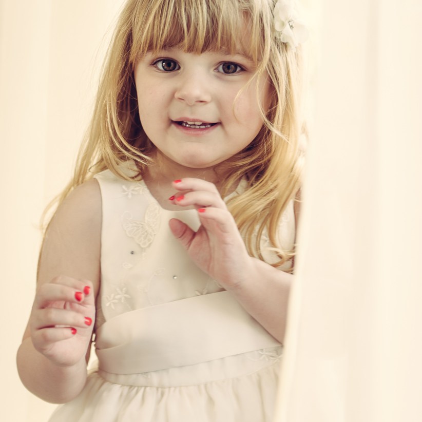 Mythe Barn Sheepy Magna Wedding Photographer Chris Fossey Photography