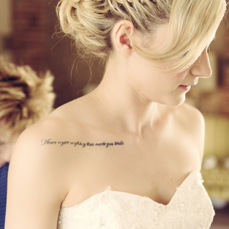 Mythe Barn Sheepy Magna Wedding Photographer Chris Fossey Photography