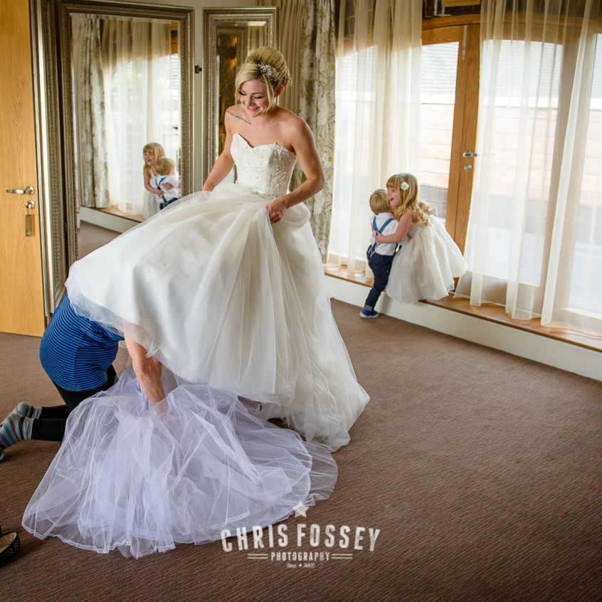 Mythe Barn Sheepy Magna Wedding Photographer Chris Fossey Photography