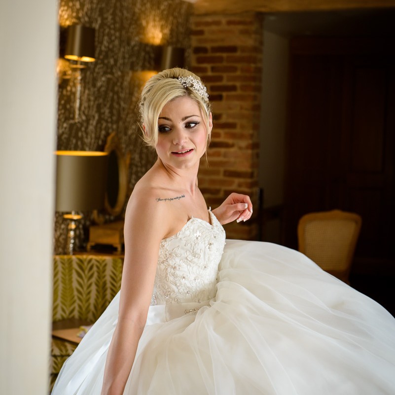 Mythe Barn Sheepy Magna Wedding Photographer Chris Fossey Photography
