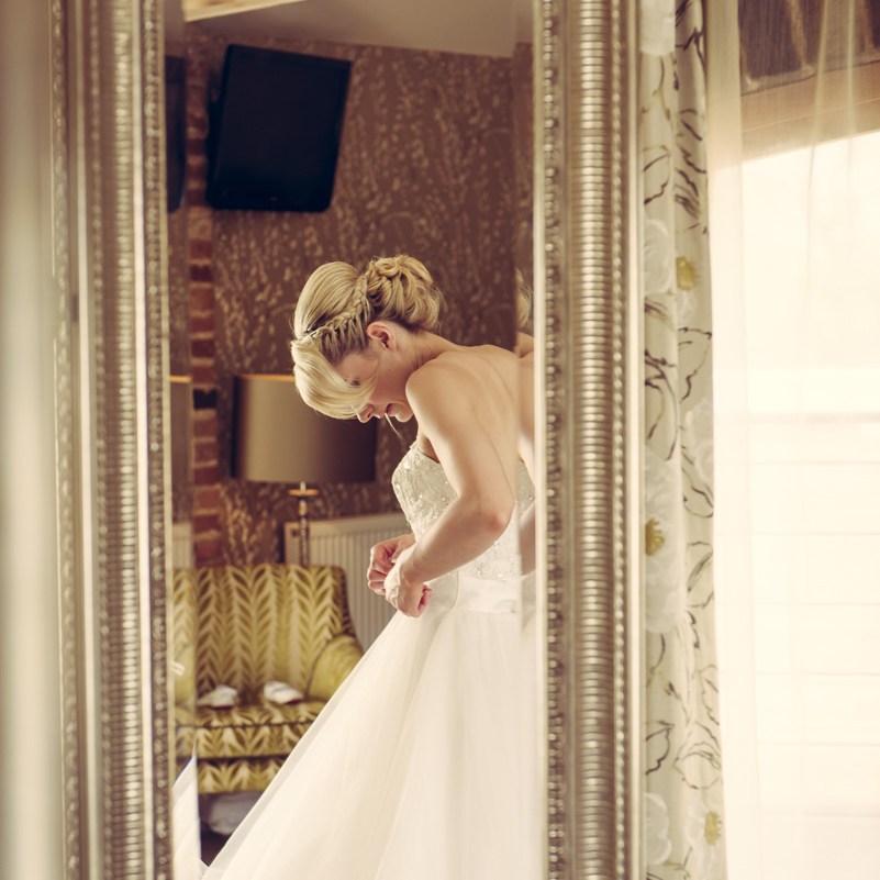 Mythe Barn Sheepy Magna Wedding Photographer Chris Fossey Photography