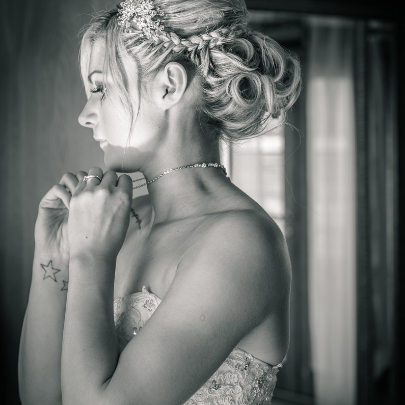 Mythe Barn Sheepy Magna Wedding Photographer Chris Fossey Photography