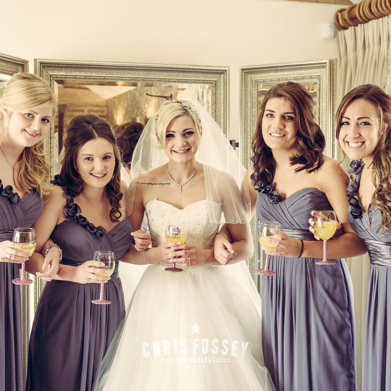 Mythe Barn Sheepy Magna Wedding Photographer Chris Fossey Photography