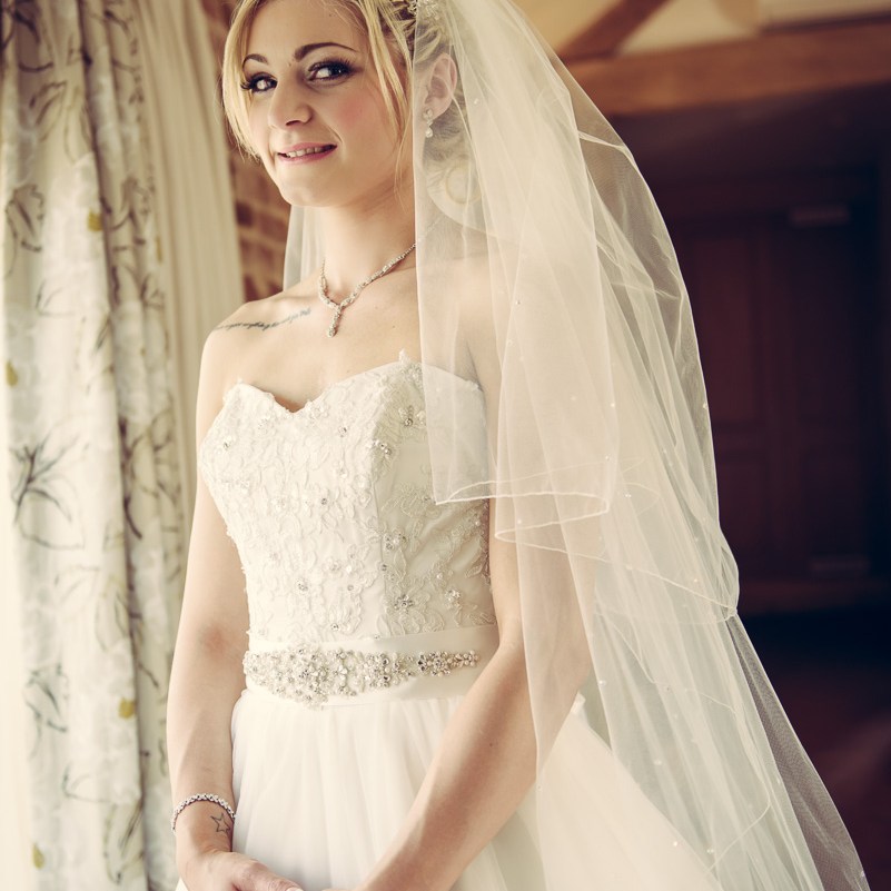 Mythe Barn Sheepy Magna Wedding Photographer Chris Fossey Photography