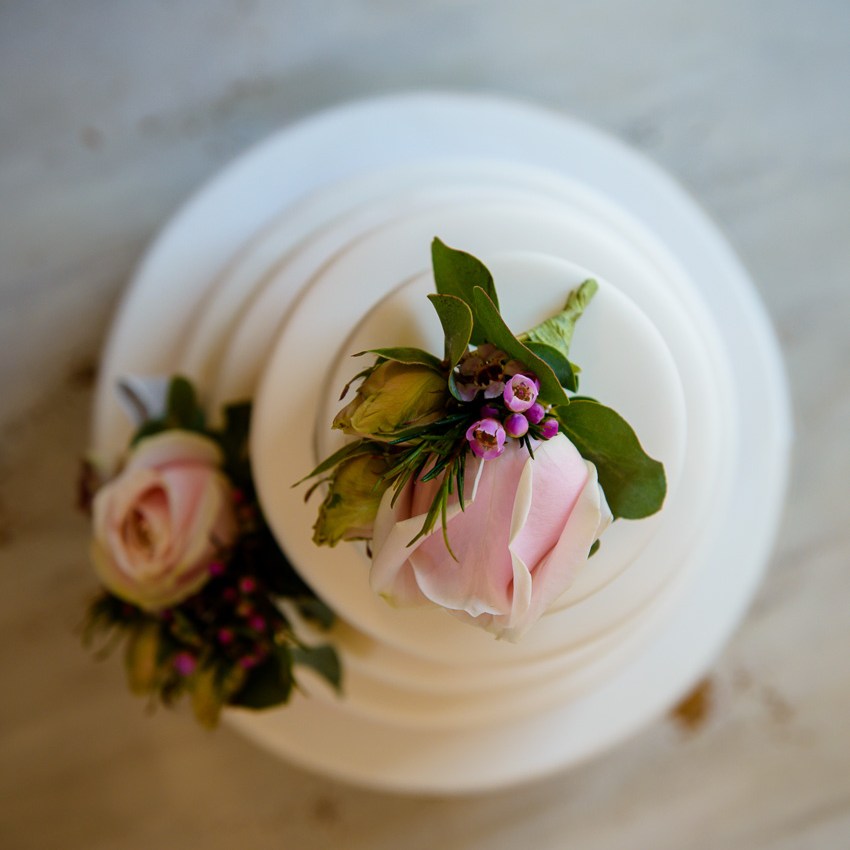 Mythe Barn Sheepy Magna Wedding Photographer Chris Fossey Photography