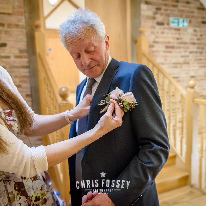 Mythe Barn Sheepy Magna Wedding Photographer Chris Fossey Photography