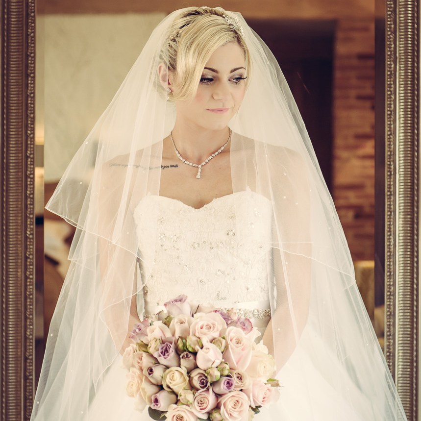 Mythe Barn Sheepy Magna Wedding Photographer Chris Fossey Photography