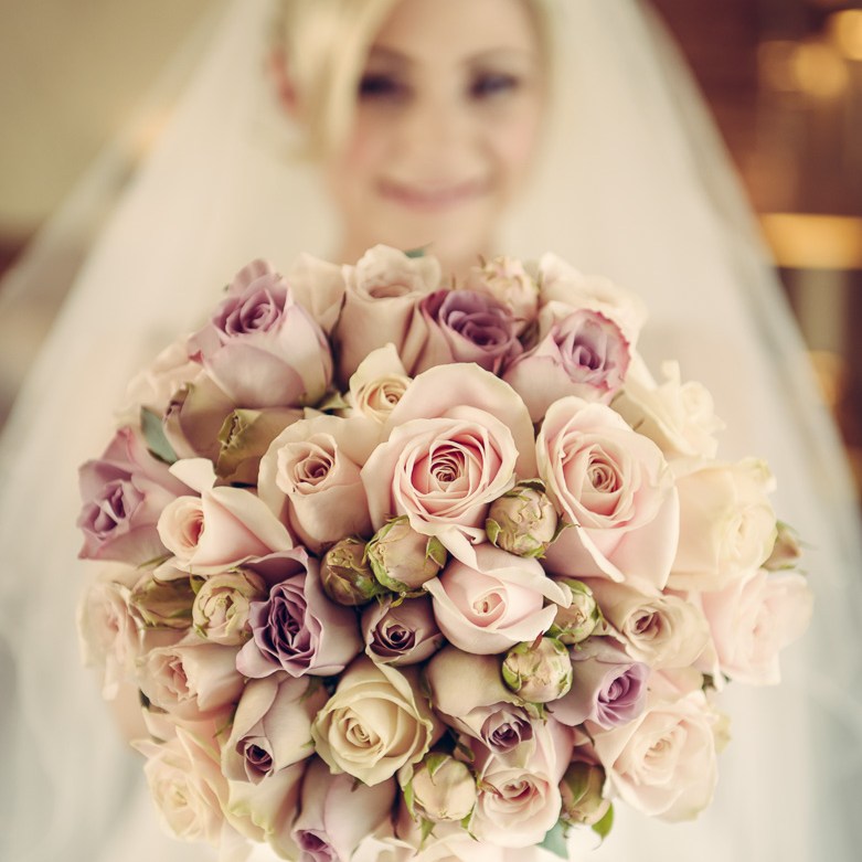Mythe Barn Sheepy Magna Wedding Photographer Chris Fossey Photography