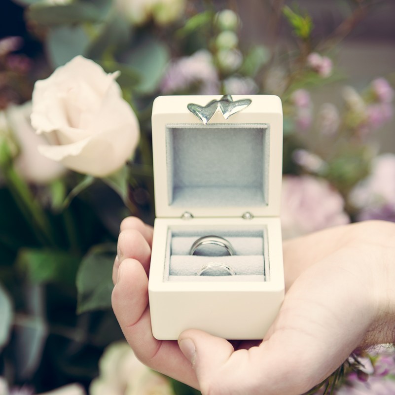 Mythe Barn Sheepy Magna Wedding Photographer Chris Fossey Photography