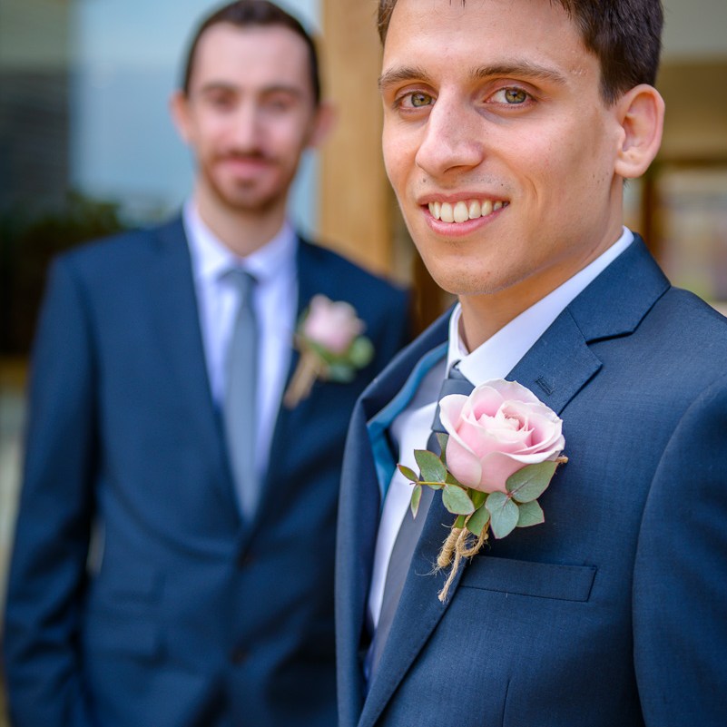 Mythe Barn Sheepy Magna Wedding Photographer Chris Fossey Photography