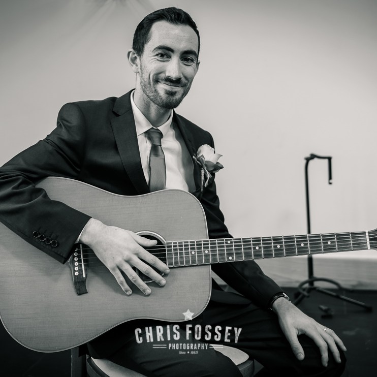 Mythe Barn Sheepy Magna Wedding Photographer Chris Fossey Photography